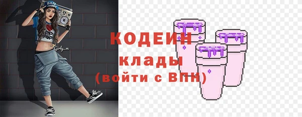 гашик Остров